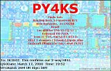 PY4KS_20000317_1952_20M_HELL