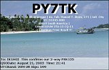 PY7TK_20030821_2141_20M_PSK125