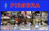 pi30sra-psk