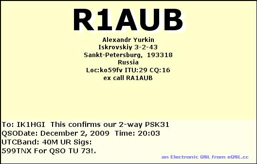 R1AUB_20091202_2003_40M_PSK31.jpg
