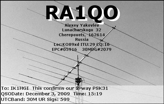 RA1QO_20091203_1519_30M_PSK31.jpg