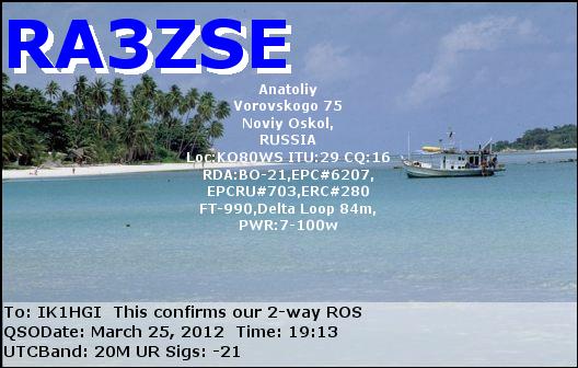 RA3ZSE_20120325_1913_20M_ROS.jpg