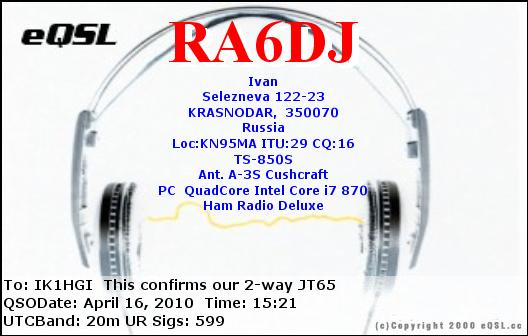RA6DJ_20100416_1521_20m_JT65.jpg