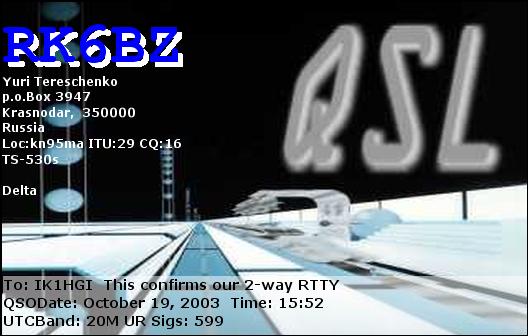 RK6BZ_20031019_1552_20M_RTTY.jpg