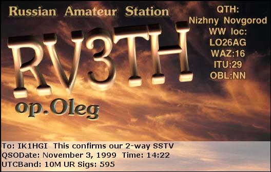 RV3TH_19991103_1422_10M_SSTV.jpg