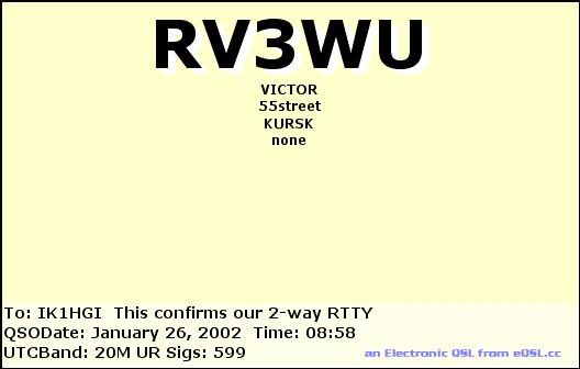RV3WU_20020126_0858_20M_RTTY.jpg