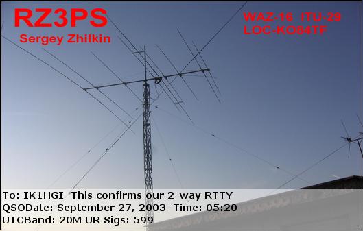 RZ3PS_20030927_0520_20M_RTTY.jpg