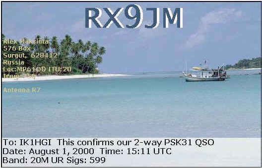 rm9jm.jpg