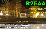 R2EAA_20110304_2334_40M_PSK125