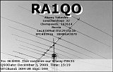 RA1QO_20091203_1519_30M_PSK31
