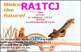 RA1TCJ_20120225_1314_20M_PSK31