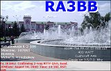 RA3BB_20000818_1418_20M_RTTY