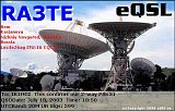 RA3TE_20030718_1850_20M_PSK31