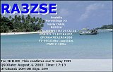 RA3ZSE_20030804_1713_20M_TOR