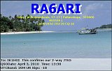 RA6ARI_20100403_1338_20M_JT65