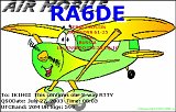 RA6DE_20030727_0803_20M_RTTY