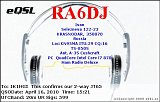 RA6DJ_20100416_1521_20m_JT65