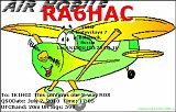 RA6HAC_20100702_1705_20m_ROS