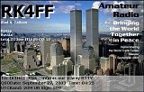 RK4FF_20030927_0425_20M_RTTY
