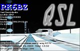 RK6BZ_20031019_1552_20M_RTTY