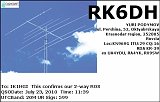 RK6DH_20100723_1139_20M_ROS