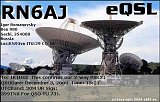 RN6AJ_20091203_1521_30M_PSK31