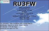RU3FW_20100308_1054_17M_PSK31