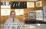 RU3QW_20030927_0651_20M_RTTY