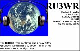 RU3WR_20001119_1408_10m_RTTY