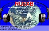 RU3XB_20030927_1914_20M_RTTY