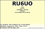 RU6UO_20030831_1754_20M_PSK63