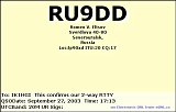 RU9DD_20030927_1713_20M_RTTY