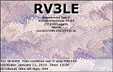 RV3LE_20100111_1030_30m_PSK125