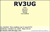 RV3UG_20031019_0747_20M_RTTY