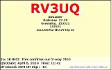 RV3UQ_20100408_1142_20M_JT65