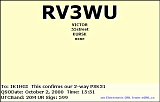 RV3WU_20001002_1551_20M_PSK31