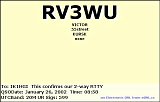 RV3WU_20020126_0858_20M_RTTY