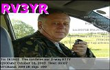 RV3YR_20031018_0607_20M_RTTY
