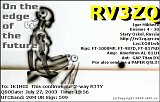 RV3ZQ_20030727_1356_20M_RTTY