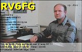 RV6FG_20030727_1009_20M_RTTY