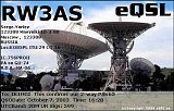 RW3AS_20031007_1628_20M_PSK63