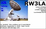 RW3LA_20000902_1509_20M_PSK31