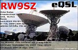 RW9SZ_20030910_0529_20M_PSK31