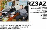 RZ3AZ_20001007_1043_20M_PSK31