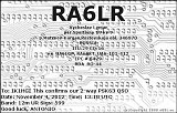 ra6lr-psk63