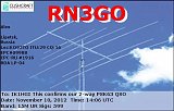 rn3go-psk63