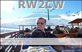 rw2cw-15