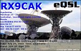rx9cak-rtty