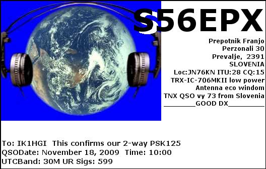 S56EPX_20091118_1000_30M_PSK125.jpg