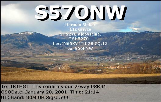 S57ONW_20010120_2114_80M_PSK31.jpg